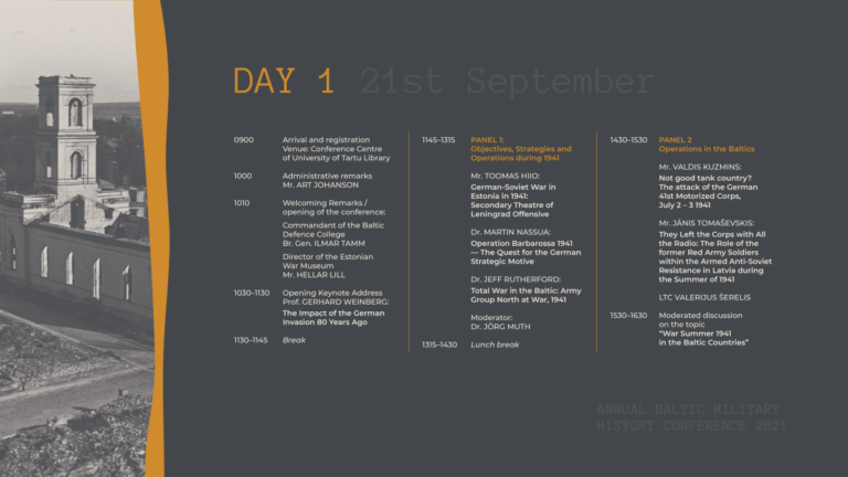 2021_Programme(1)