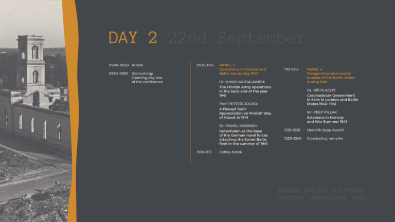 2021_Programme(2)