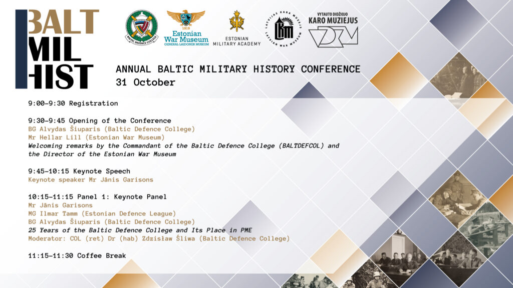 BALTMILHIST_screen_banner_2024_kava1