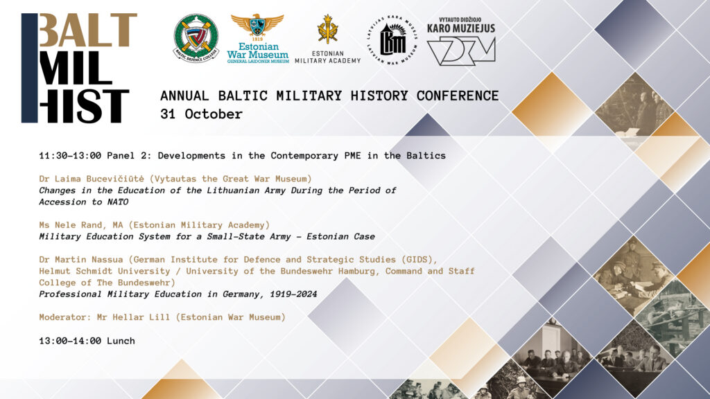 BALTMILHIST_screen_banner_2024_kava2