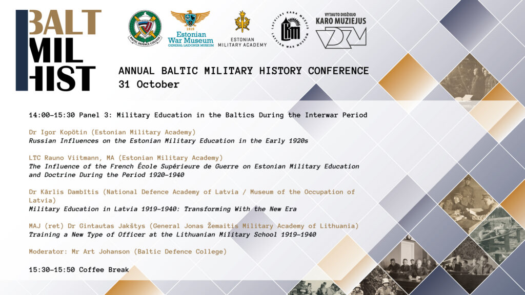 BALTMILHIST_screen_banner_2024_kava3