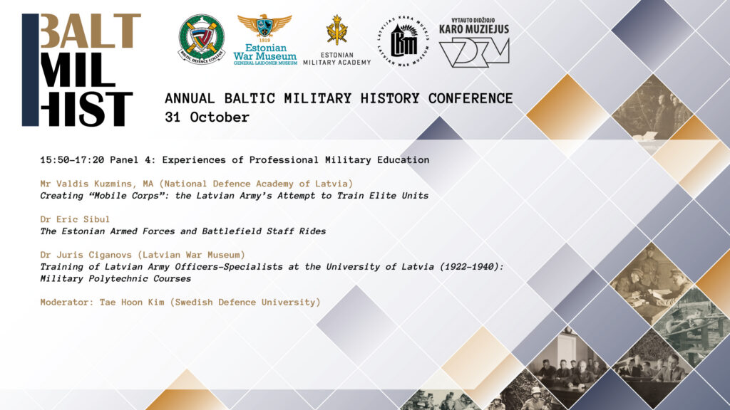 BALTMILHIST_screen_banner_2024_kava4