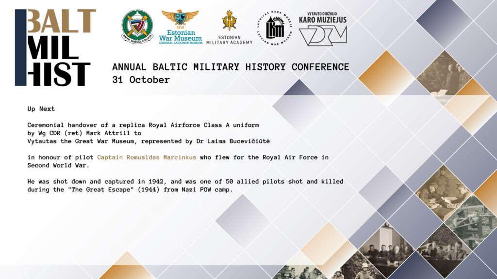 BALTMILHIST_screen_banner_2024_kava5